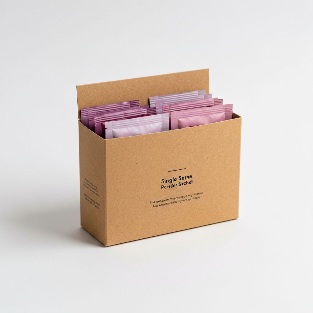 Active Mix performance blend in shaker bottle compatibility